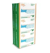 ���.���� (�����) KNAUF INSULATION PROF TS 037 (50*610*1250) (36��/���,16��/��) 0.61 �3 ����