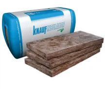 ���.���� (�����) KNAUF INSULATION ���� TS037 Aquastatik 8*100*610*1300 (36 ���,8��/0,634�3) ����
