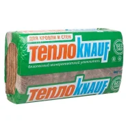���.���� (�����) KNAUF S36MR TK Krovlya/Stena 8x100x610x1230 (32 ���) (8 ����/0,6�3) ����