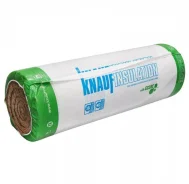 ���.���� (����) KNAUF ���� R037MR 100�1200�10000�� (24 �����,1 ���/1,2�3) ����
