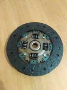 ���� ��������� Mitsubishi Lancer C62 1988-1991 4G15 ������� MD719548 ����