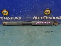����������� Mitsubishi Pajero IO 2000 [MR554620], ������ MR554620 ����
