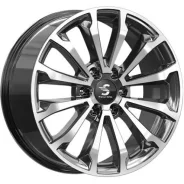 Premium Series KP006
