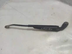 ����� ���������������� ������ vag 1H6955707 1H6955707 ����