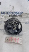 �������������� ���� Toyota Allex (E120) NZE121, NZE124, ZZE122, ZZE124, ZZE123 2001 - 2006 4431012540 4431012540 ����