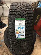 Triangle PS01. ������, ����������, 2023 ���, �����. �������� ����