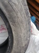 Accelera. ������, ����������, 2019 ���, �/�, ����� 40 % ����