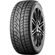 Evergreen EW66