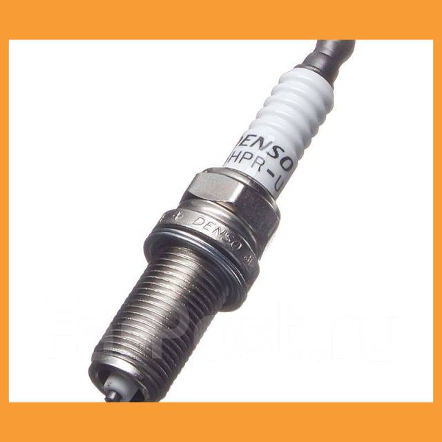   Denso / K16HPRU11 K16HPRU11 