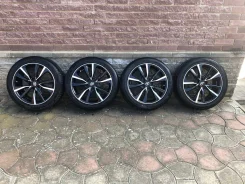 Matrax. ������, 2023 ���, �/�, ����� 5 % ����