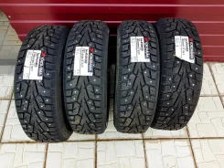 Yokohama Ice Guard IG55. ������, ����������, 2023 ���, ����� ����