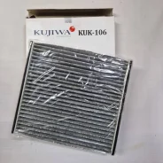 ������ ������ �������� Toyota 87139-YZZ01, 87139YZZ01 KUK106 KUK106 ����