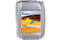 Gazpromneft