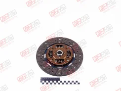 ���� ��������� 260*170*24*25,6 5-87610-107-0/8-97310-275-0 ISD109 NKR/NPR 4BC2/4BE1 ORIG China 5876101070 ����