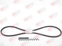 ������ ����������� ������������ 8-97383-577-1 L=1594 FSR90 ORIG 8973835771 ����