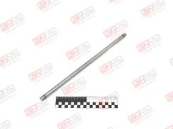 ������ ��������� ������� D-126061 / 1000495052 JAC N350 WP10 E-5 ������ D126061 ����