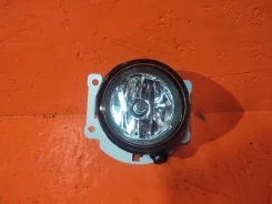 ���� ��������������� Mitsubishi Lancer X CY2A NLC8108, ������ NLC8108 ����