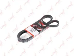������ ������������ Lynxauto 5PK2063 5PK2063 ����