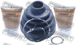    ! Nissan Patrol Y62 10 Febest 0215Y62 0215Y62 