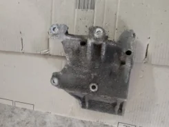 ��������� ���������� ��������� ������ 9 ����