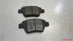   Skoda Yeti 2013-2018 8834336,  5K0698451 