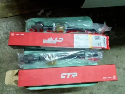 ���� ������� �� ������ ������� Co-0432 ����