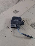 ������ ��������� ����������� ��������� ������ 9 ����