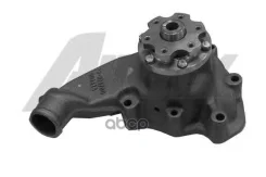 ������� ����� Airtex ���. 2147 2147 ����