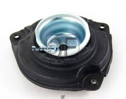    ! Nissan Micra all 03 Quattro Freni QF42D00033 QF42D00033 