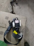 ������ ������������ ��� �������� 3 ����