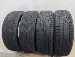 Bridgestone Blizzak VRX2. ,  , 2017 , /,   5 % 