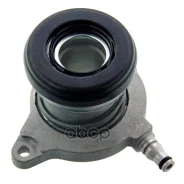 ��������� �������� [��������������] Blue Print ���. ADF123602 ADF123602 ����