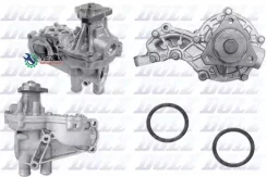 ����� ������� AUDI Coupe 1600- DOLZ A160 A160 ����