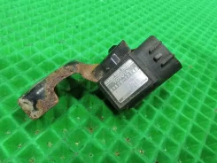 ������ �������� ������� [MAP] Toyota Vista V30 8942012140 8942012140 ����