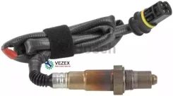 ������-���� � ���������� Bosch 0258006318 0258006318 ����