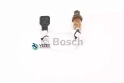 ������-���� Bosch 0258010029 0258010029 ����