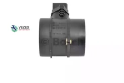 ������=0281006673 ������ MB W203/W204/W211/W220 01- ������� ������� ! Bosch 0281002535 0281002535 ����
