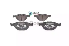 ������� ����. ���. BMW E60/ E61 09.04-/ E65/ E66 01.03- Bosch 0986494349 0986494349 ����