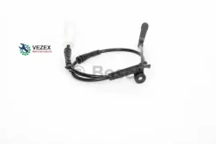 ������ ������ ������� �������� BMW E60/E61/E63/E64 Bosch 1987473002 1987473002 ����