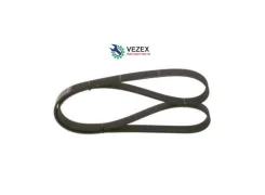 ������������ ������ 6 pk 2415 Bosch^1 987 946 016 Bosch 1987946016 1987946016 ����