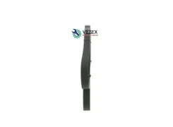 ������ �/� 6PK1775 Bosch 1987946035 1987946035 ����