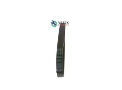 ������ ������������ 6PK1256 Bosch 1987947887 1987947887 ����