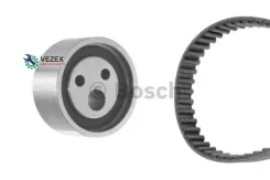 �������� �������� Bosch 1987948932 ����