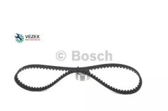 ������ ��� Renault 1.4-1.6 98-07 (96x17) Bosch 1987949437 1987949437 ����