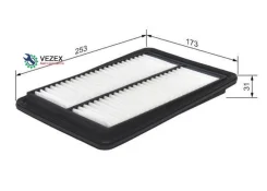 ������ ��������� Bosch F026400582 F026400582 ����
