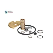 ����������� ���������������� GT/VNT15-25 Jrone 5000010067B 5000010067B ����