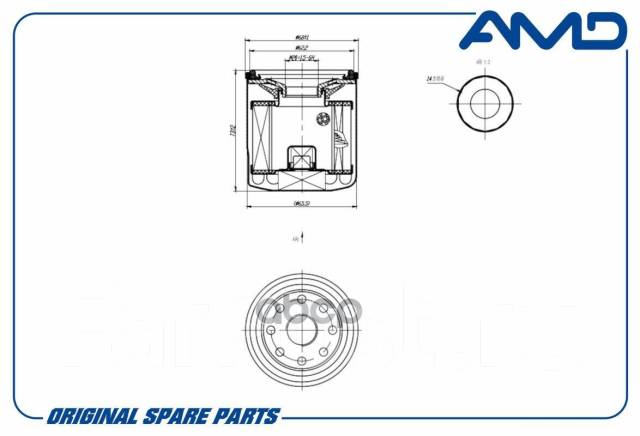   Nissan (Qashqai I J10e) (1,6) (2,0) (-2013) (Juke F15) (1,6) (2010-) (X-Trail Ii T31) (2,0) (2,5) (2007-2015) Renault (Koleos Hy0) (2...