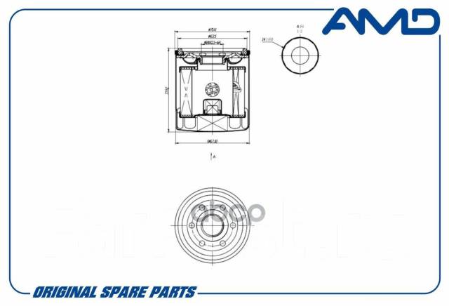   Kia (Spectra ) Elh4259; Elh4440; Lc-1237; Lc-218; Lc-561; Sp-1037; Sp-1141; T-3154; C25901; 0Fe3r-14302; 0Je15-14302; 263...