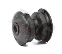 ����������� ������� Transit 06- ��� BSG AUTO Parts ���. BSG30700060 BSG30700060 ����
