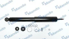 ����������� ������� ������ Mando ���. MSS016977 MSS016977 ����